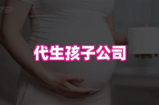 swisee孕网 4